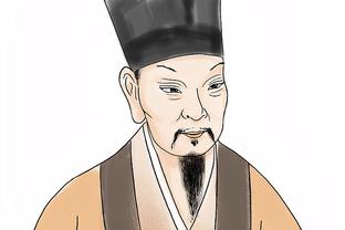 Sổ vinh dự của đội Quảng Châu: Ngày xưa Trung Siêu Bát Quan Vương, lúc này đây có thể sống sót hay không?